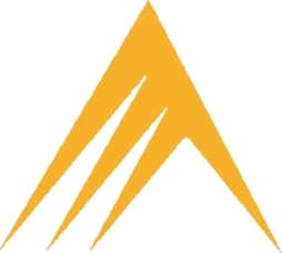 logo-empresa